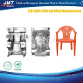 jmt injection chair mold manufacture